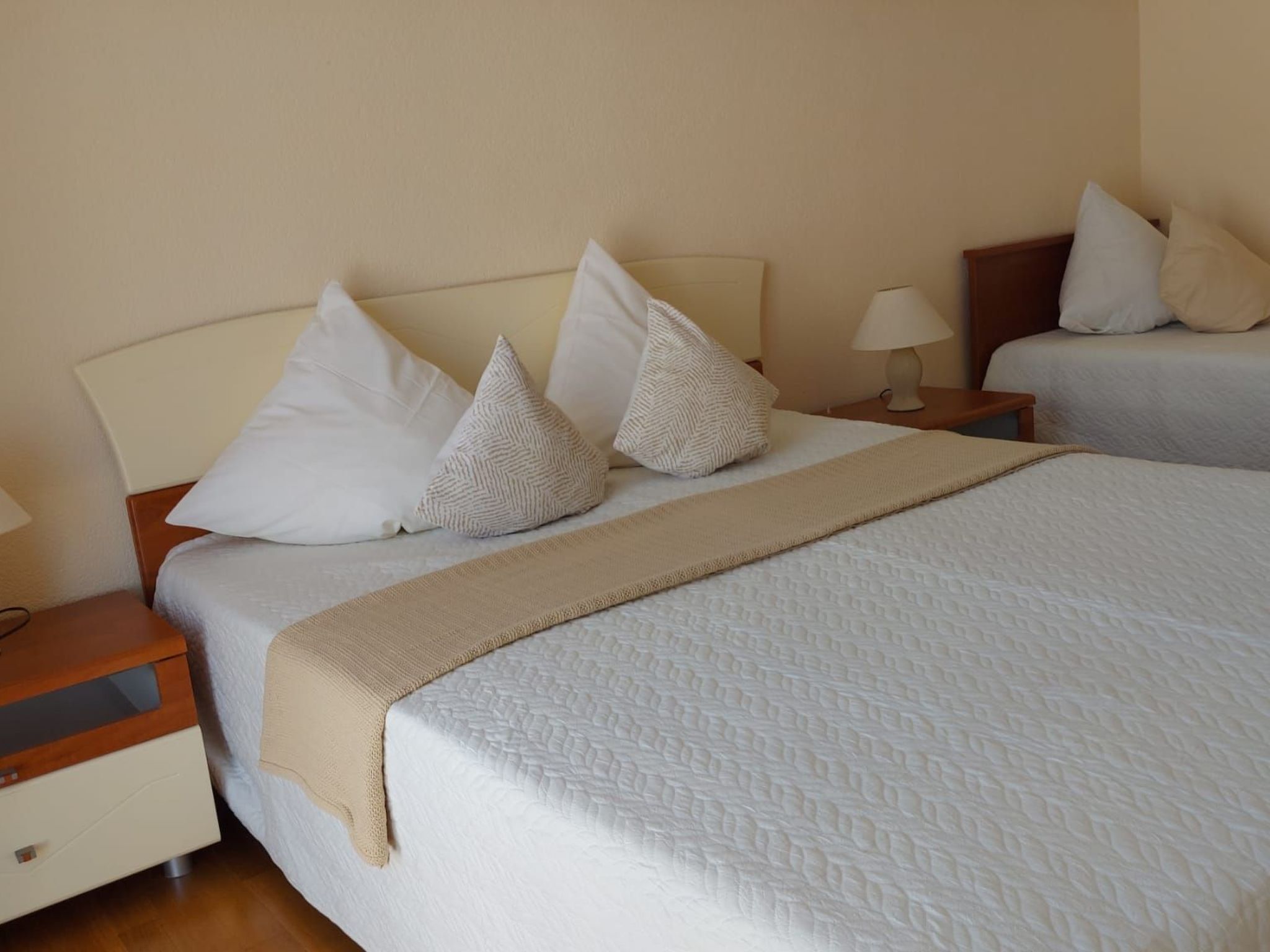 VILLA JELICA - Image-tags.info