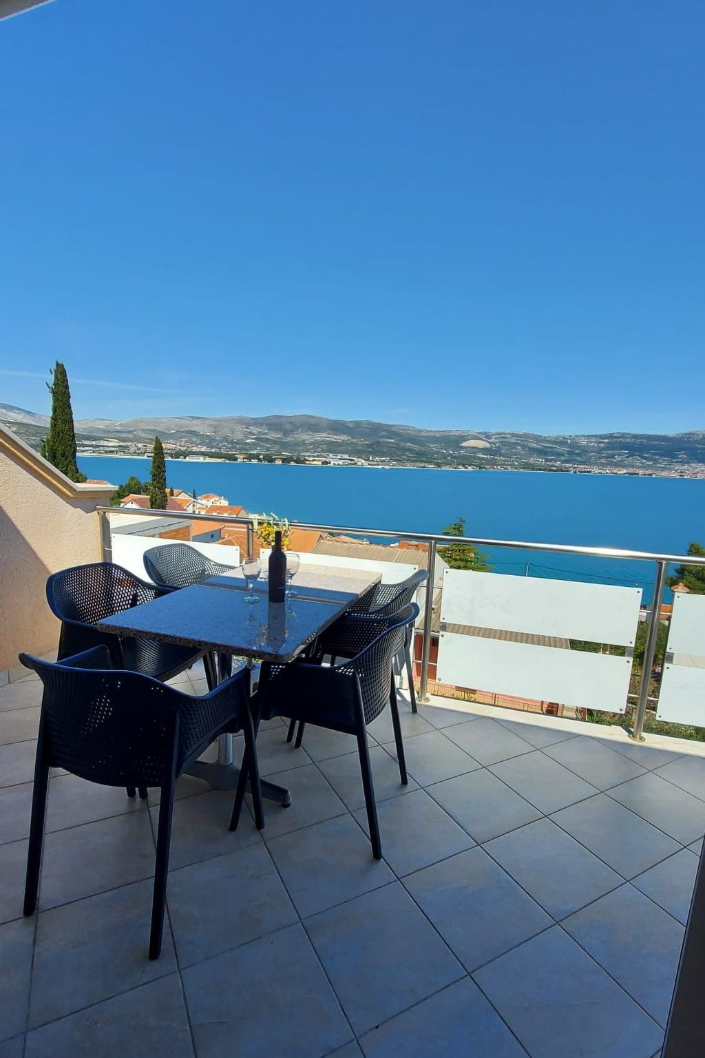VILLA JELICA - Image-tags.info