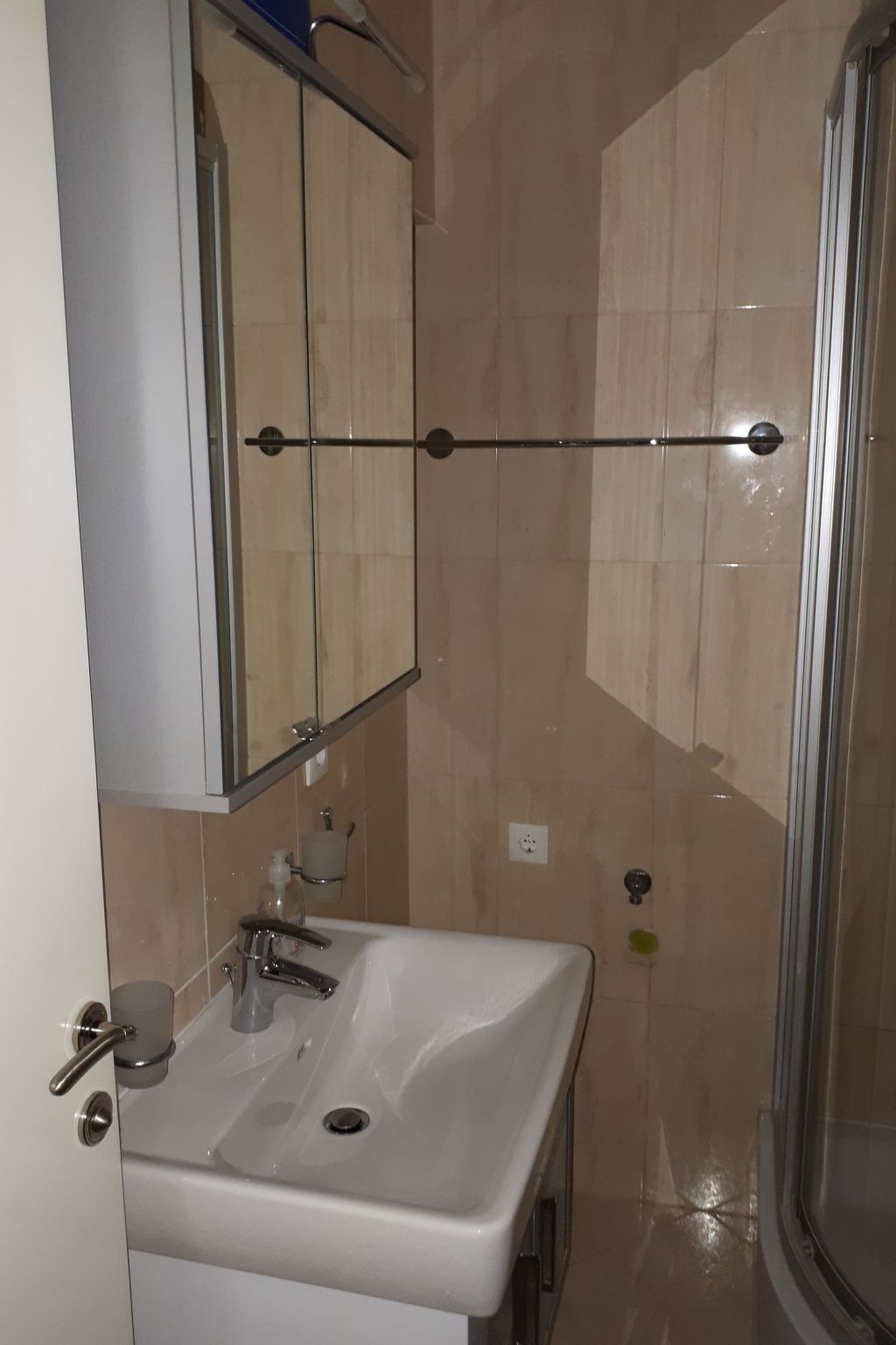 VILLA JELICA - Image-tags.info