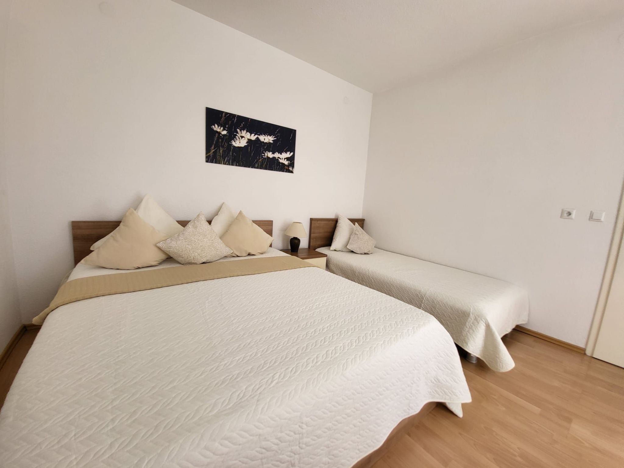 VILLA JELICA - Image-tags.info