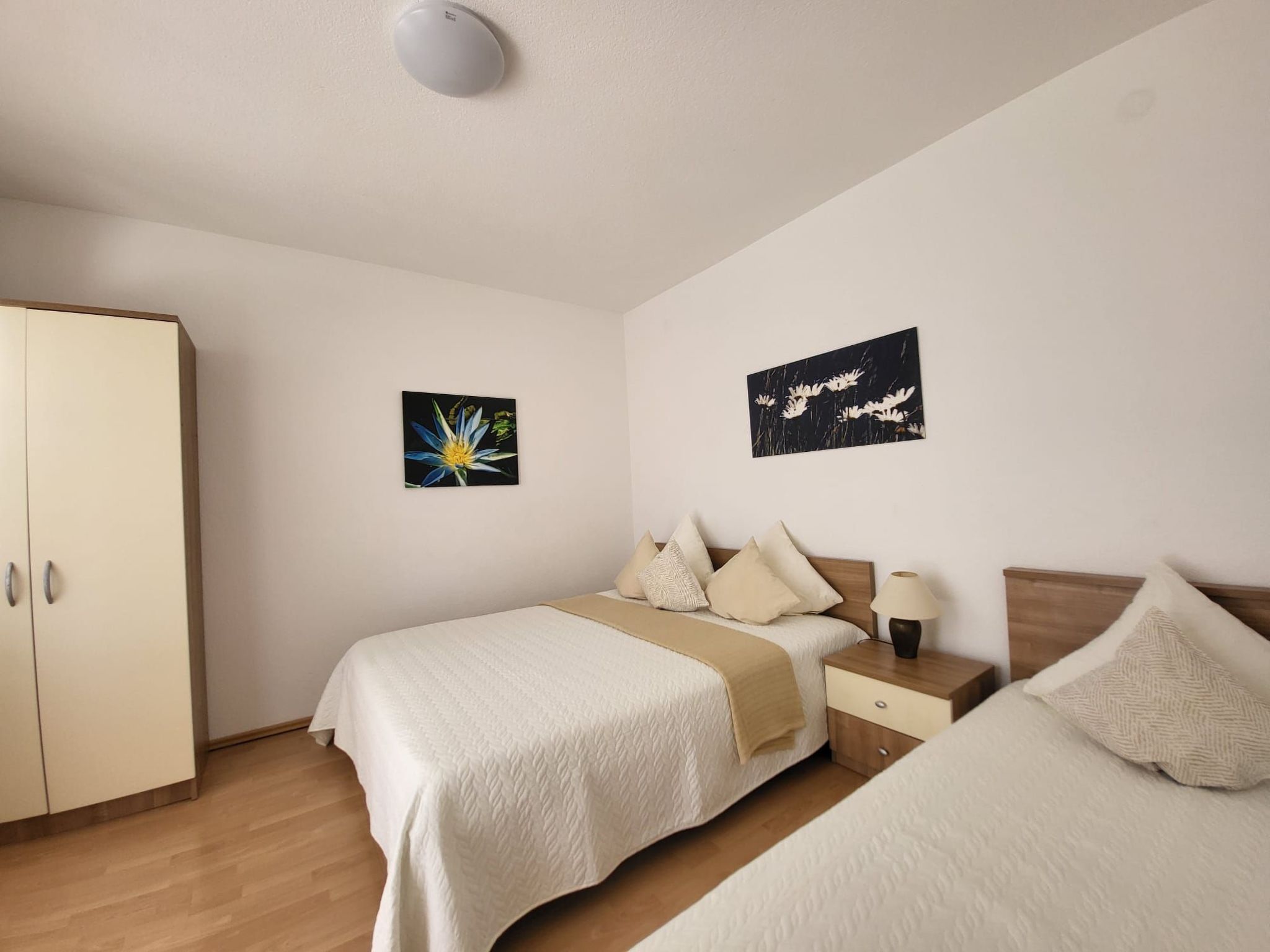 VILLA JELICA - Image-tags.info