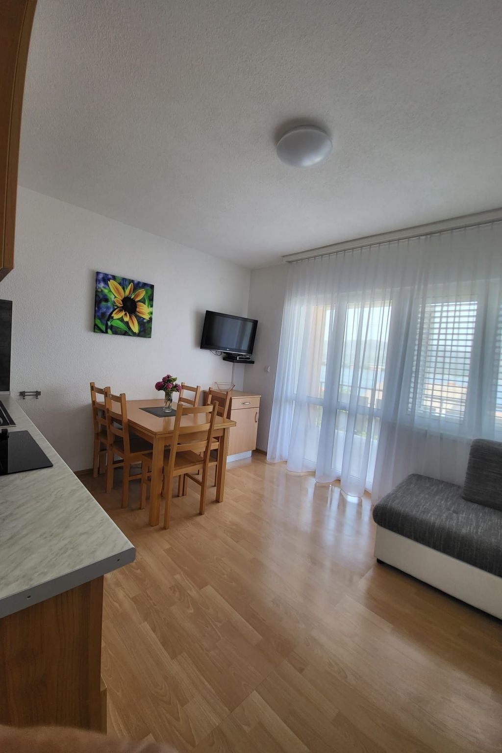 VILLA JELICA - Image-tags.info
