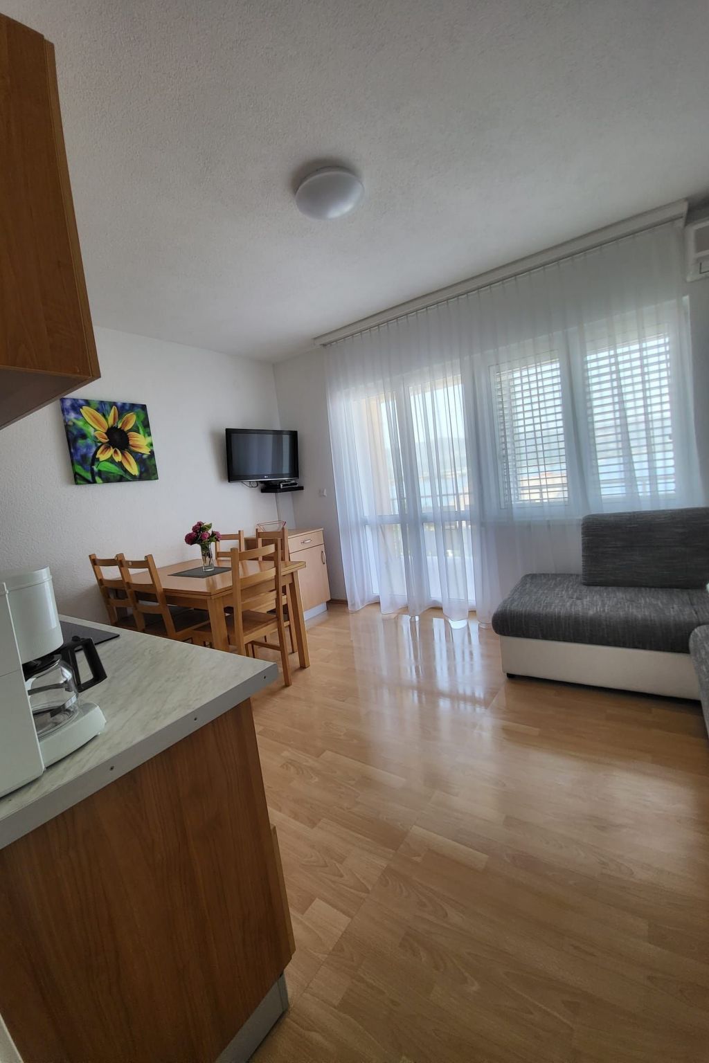 VILLA JELICA - Image-tags.info