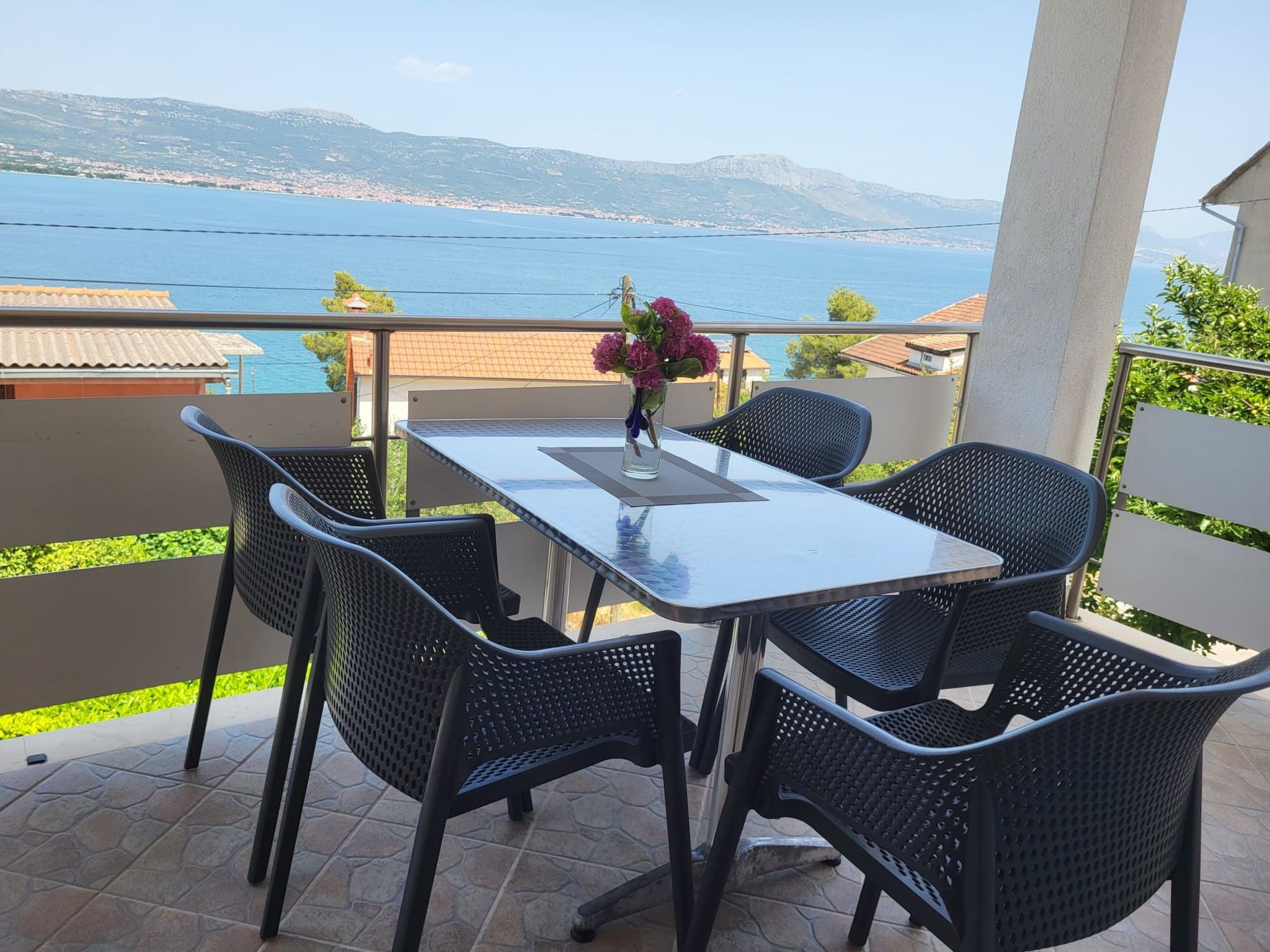 VILLA JELICA - Image-tags.info