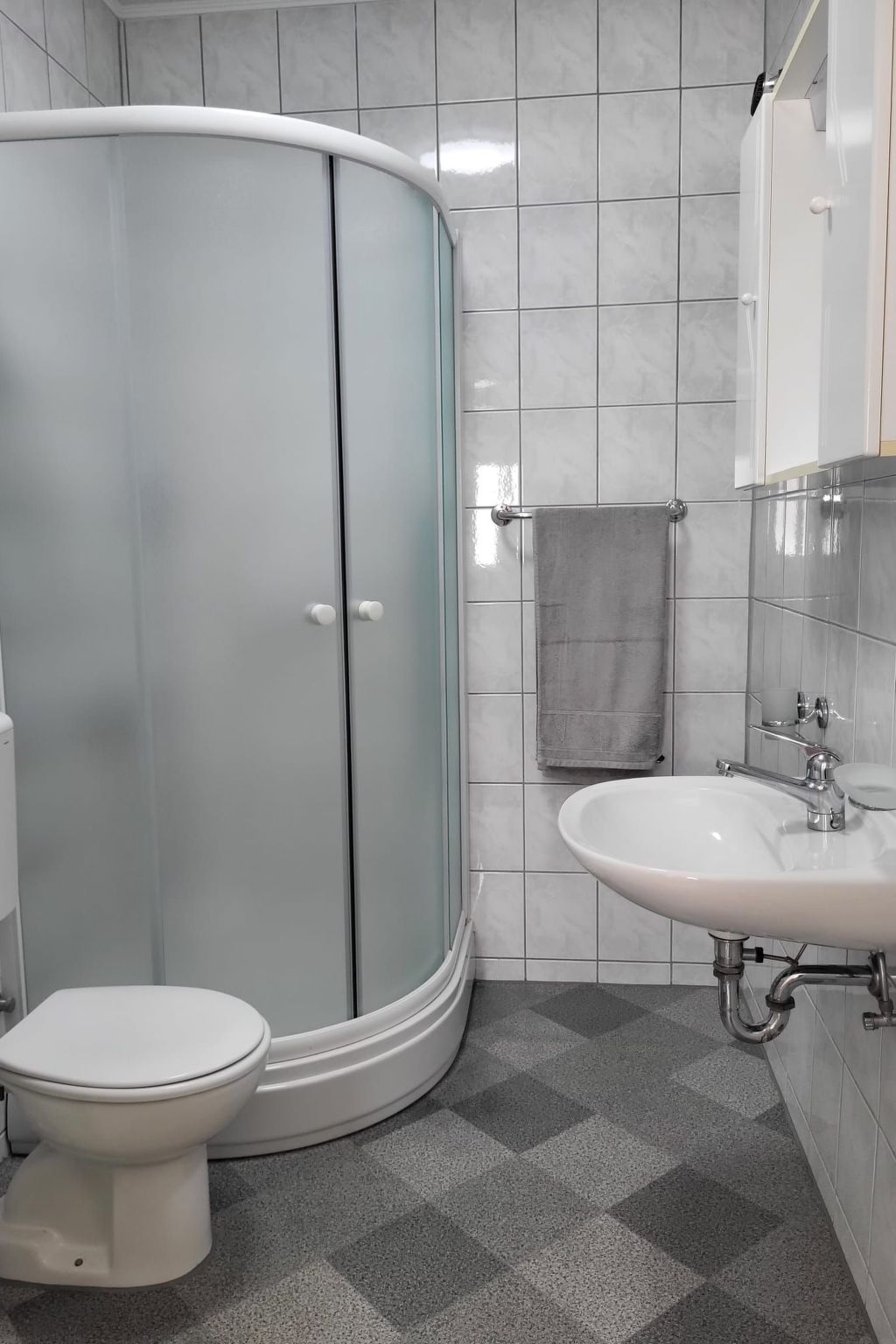 VILLA JELICA - Image-tags.info