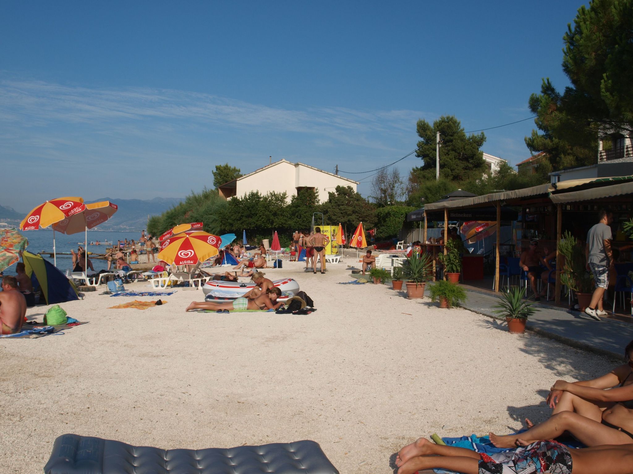 Appartement mit Balkon - Image-tags.info