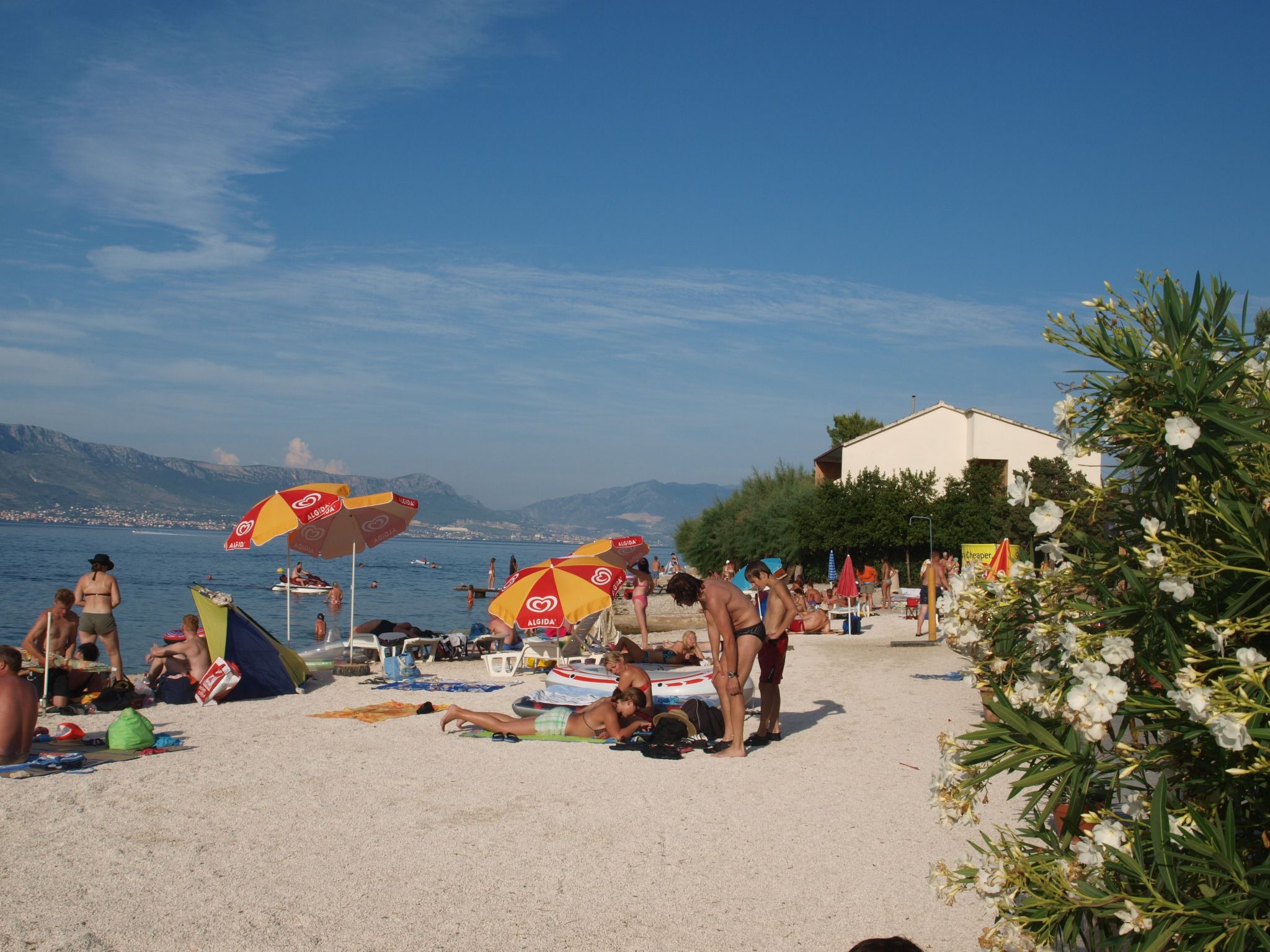 Appartement mit Balkon - Image-tags.info