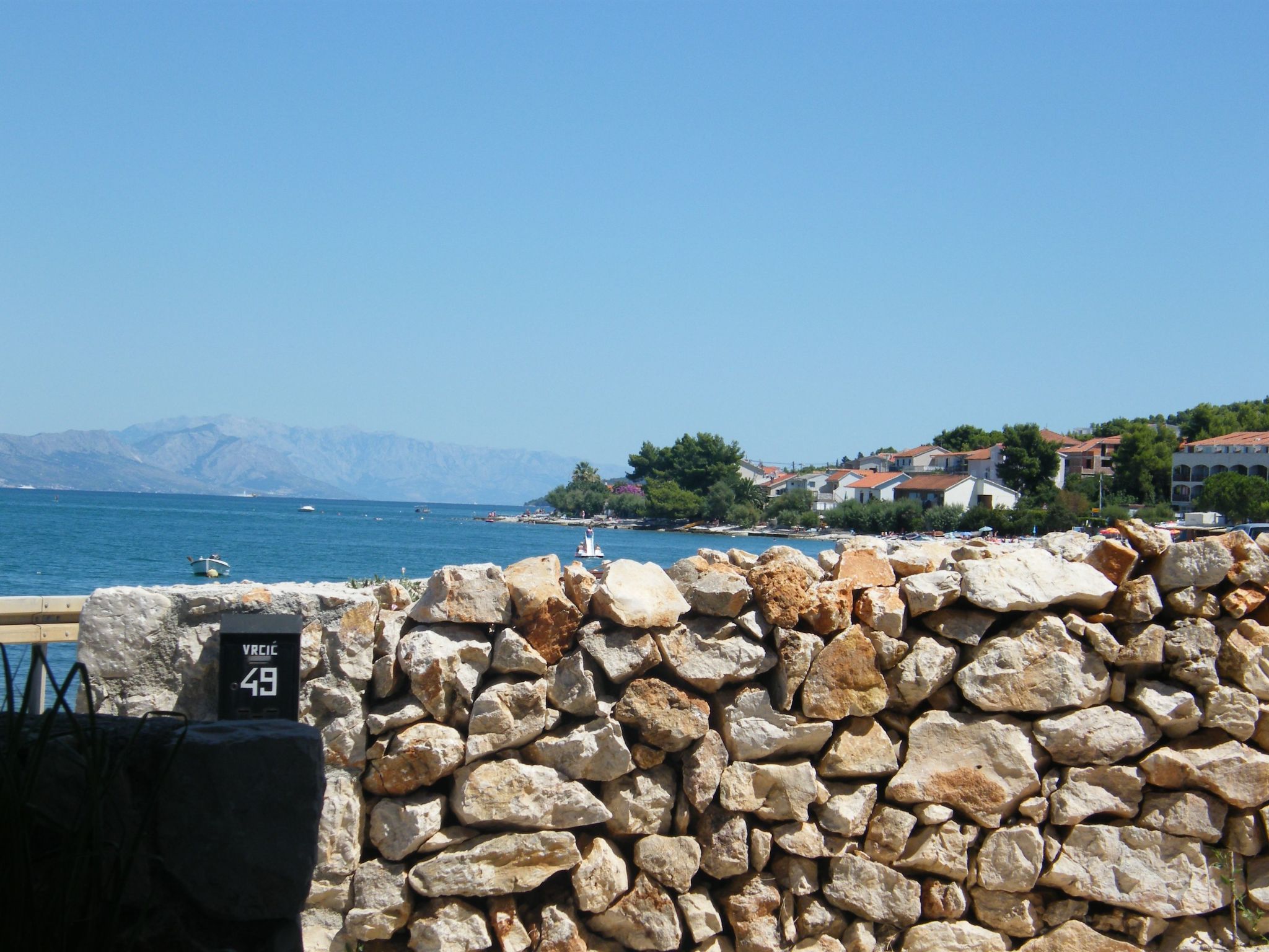 Appartement mit Balkon - Image-tags.info