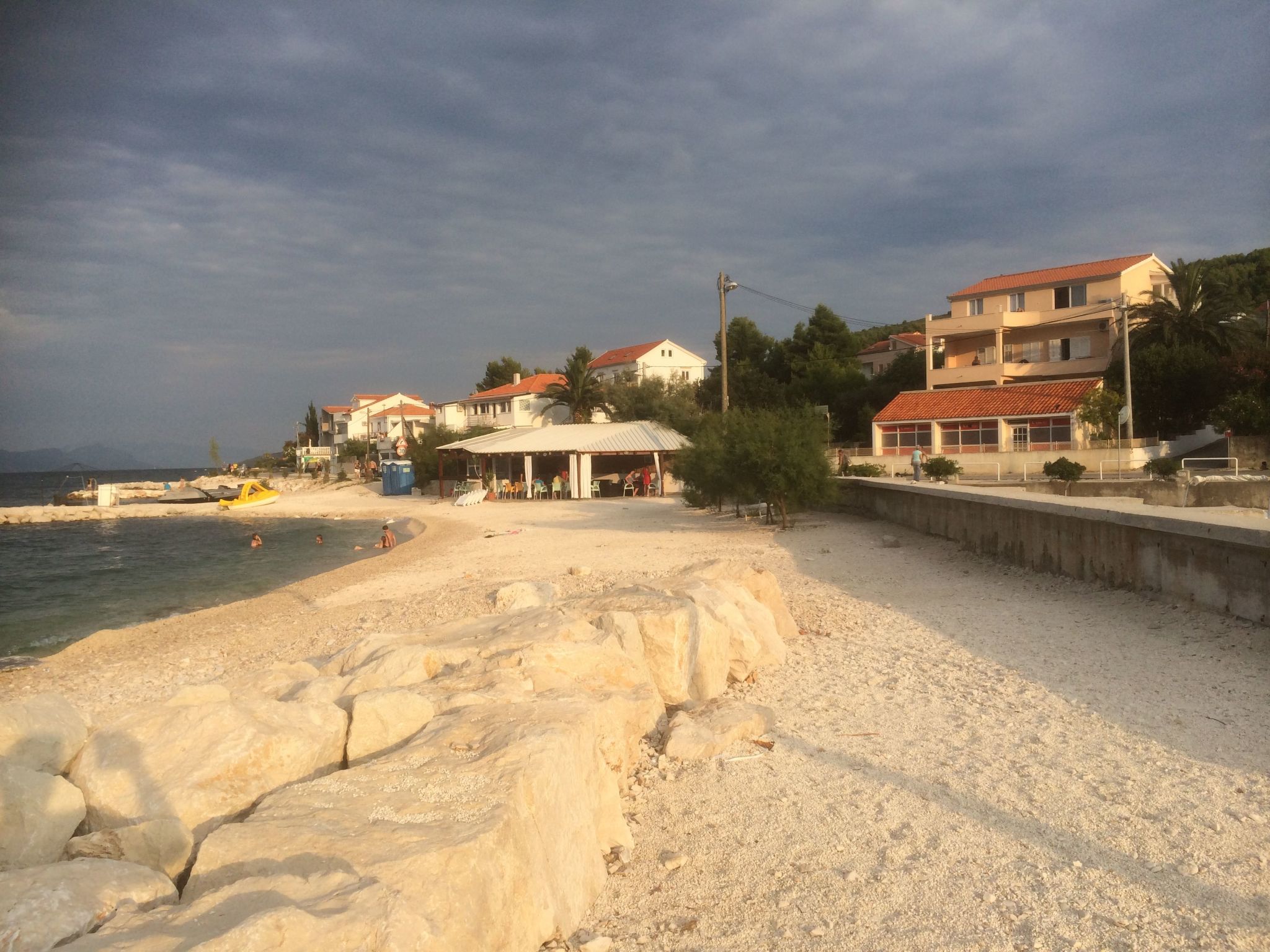 Appartement mit Balkon - Image-tags.info