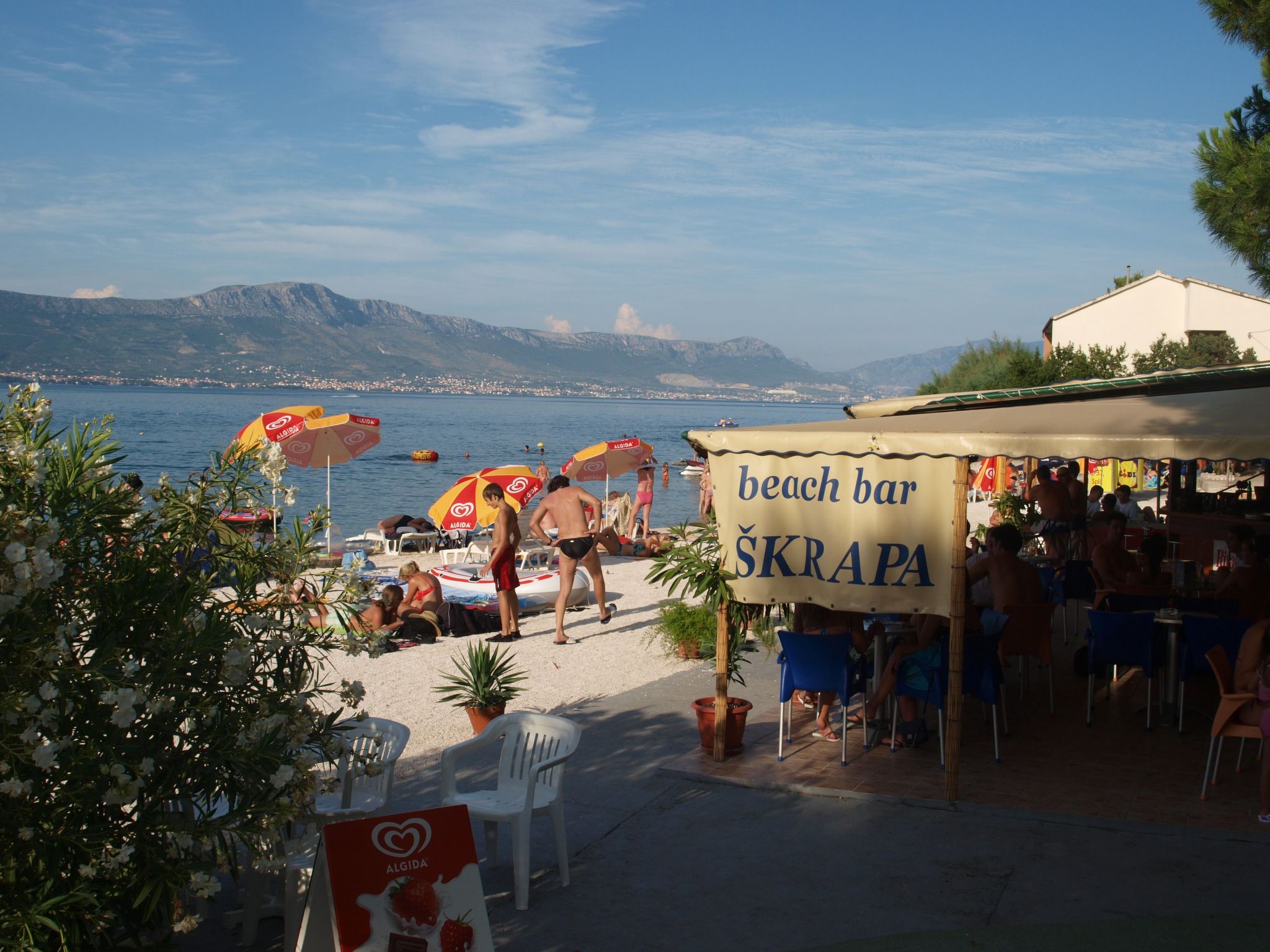 Appartement mit Balkon - Image-tags.info