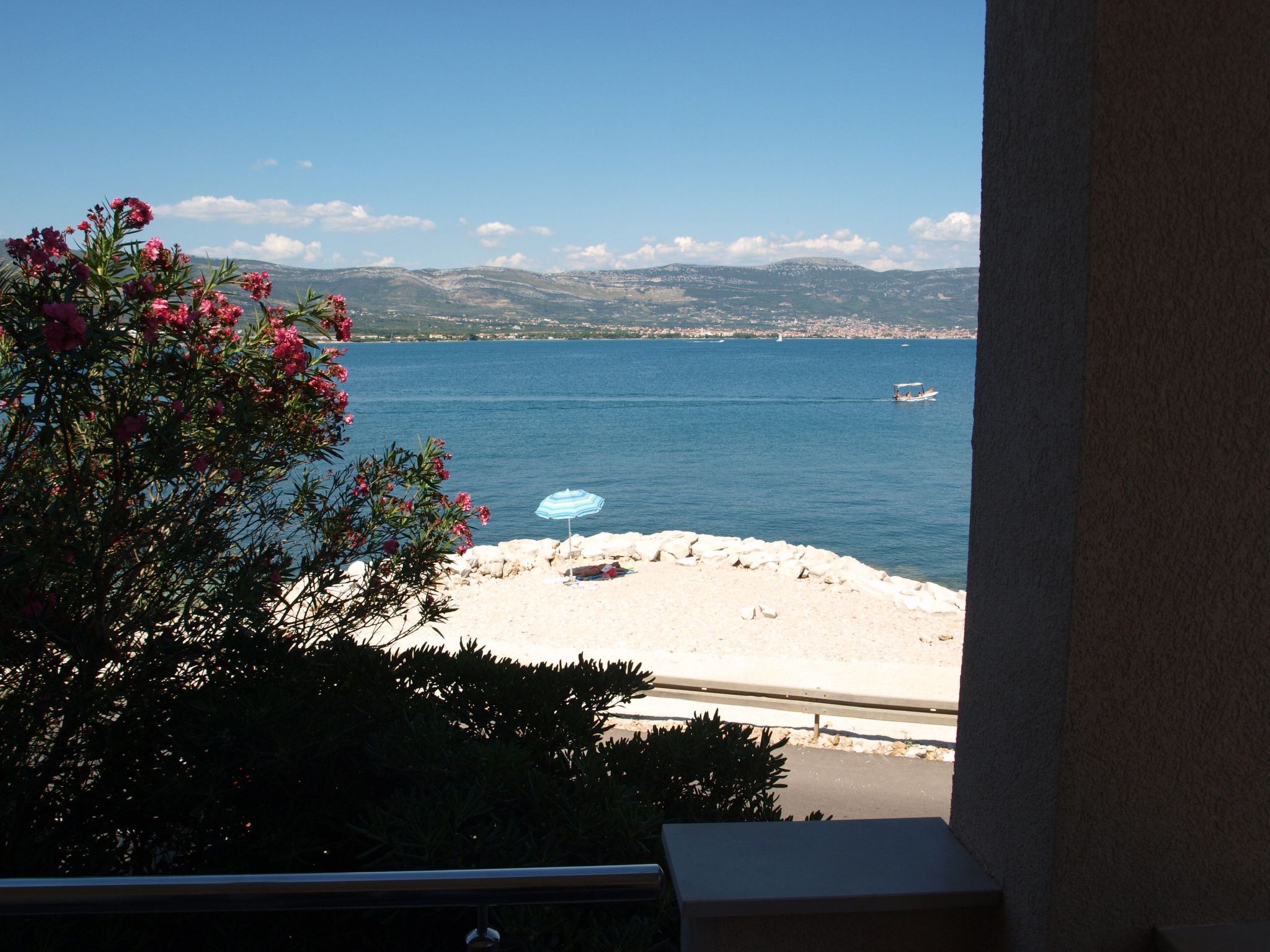 Appartement mit Balkon - Image-tags.info