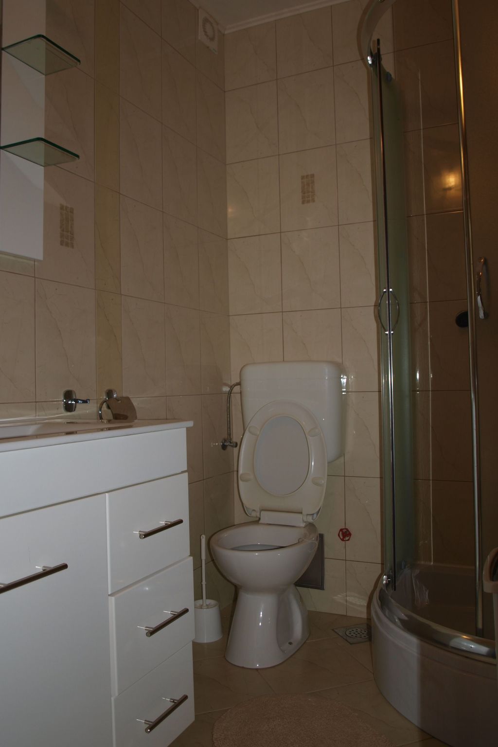 Appartement mit Balkon - Image-tags.info