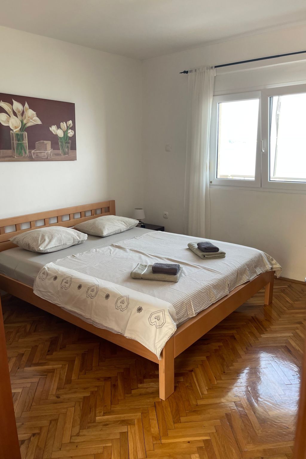 Appartement mit Balkon - Image-tags.info