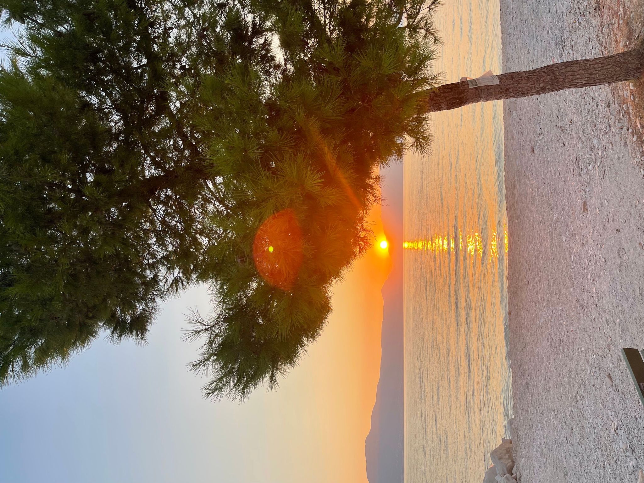 Appartement mit Balkon - Image-tags.info