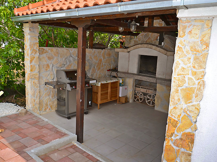 Search and Stay, undefined in undefined. Gallery position 3