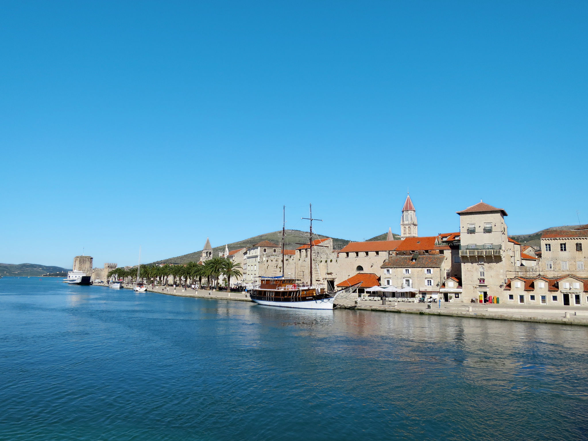 Lučica 2-Area