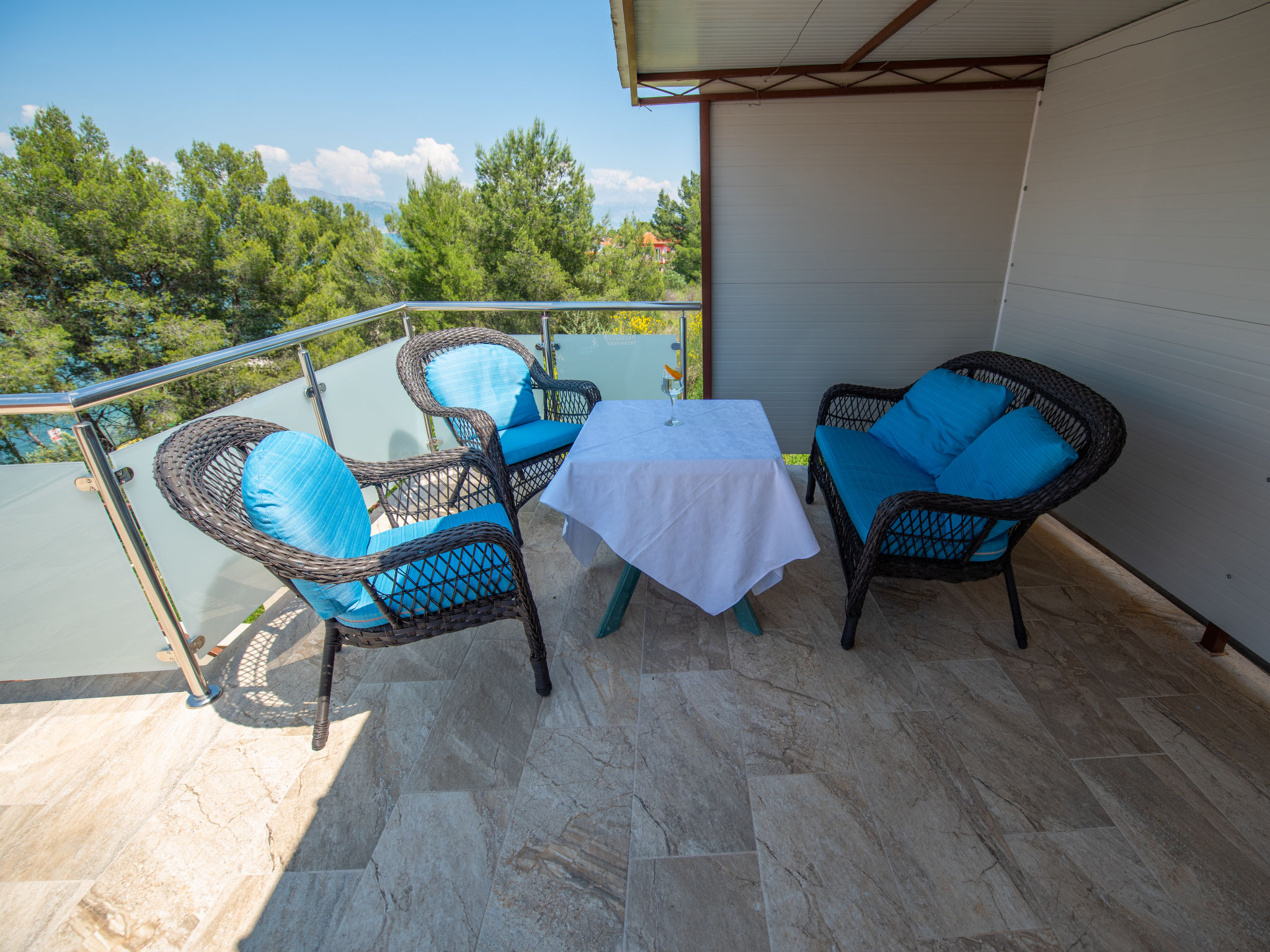Vinka — Terrace (4 of 17)