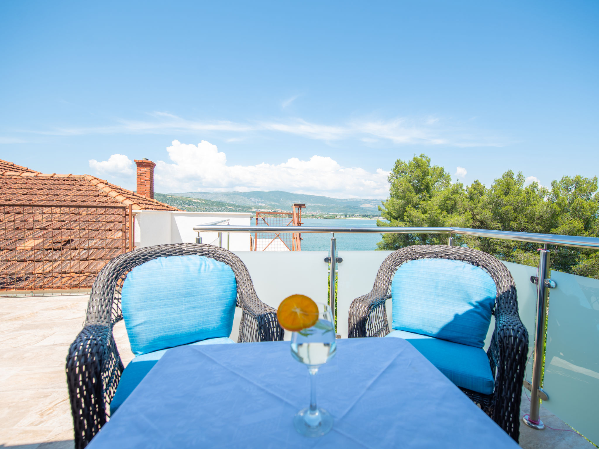 Vinka — Terrace (2 of 17)