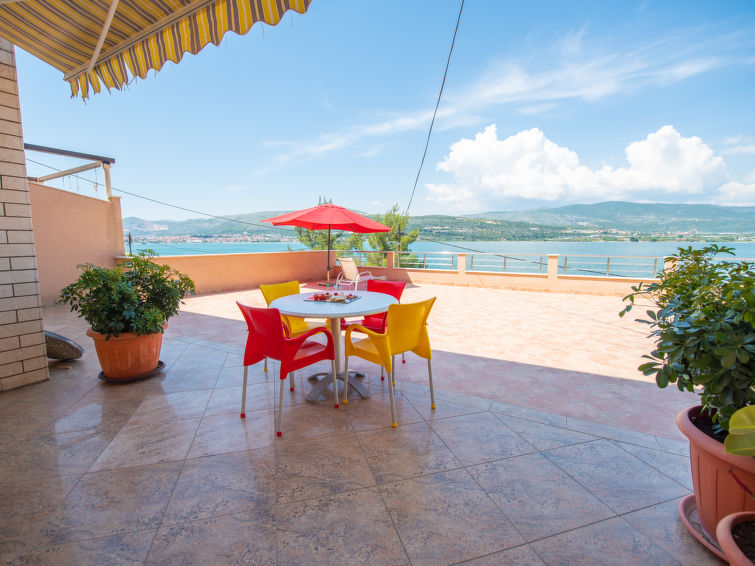 Search and Stay Destinations. Holiday Rentals in Mastrinka, Grad Trogir - Split-Dalmatia County - Croatia