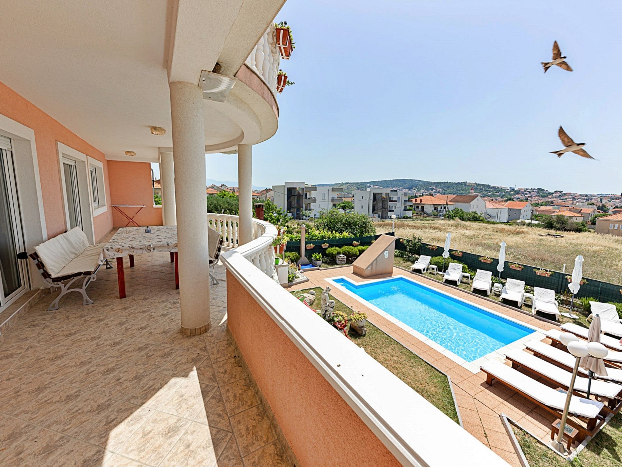 Villa Saba - Image 3