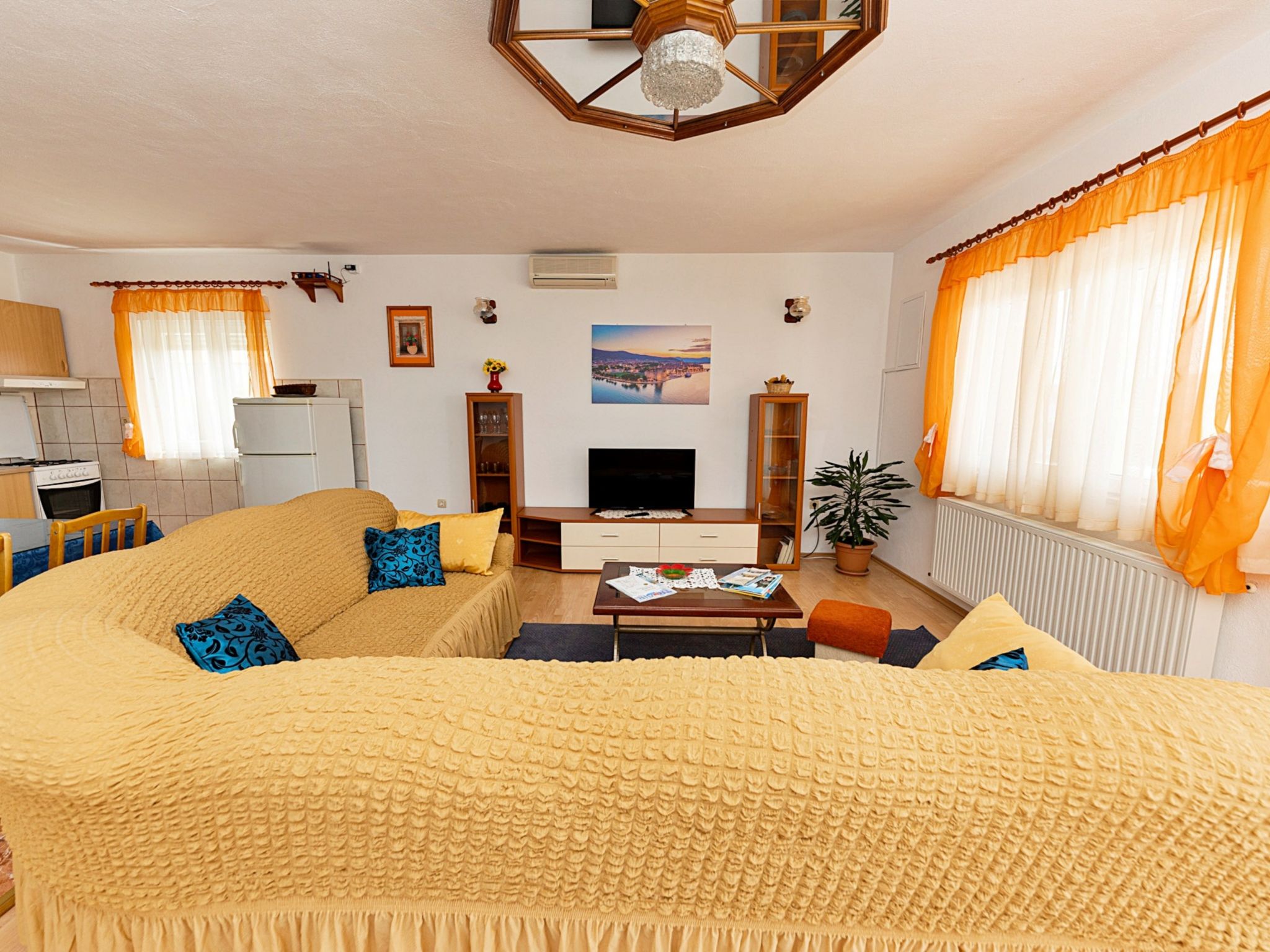 Villa Saba - Image 4