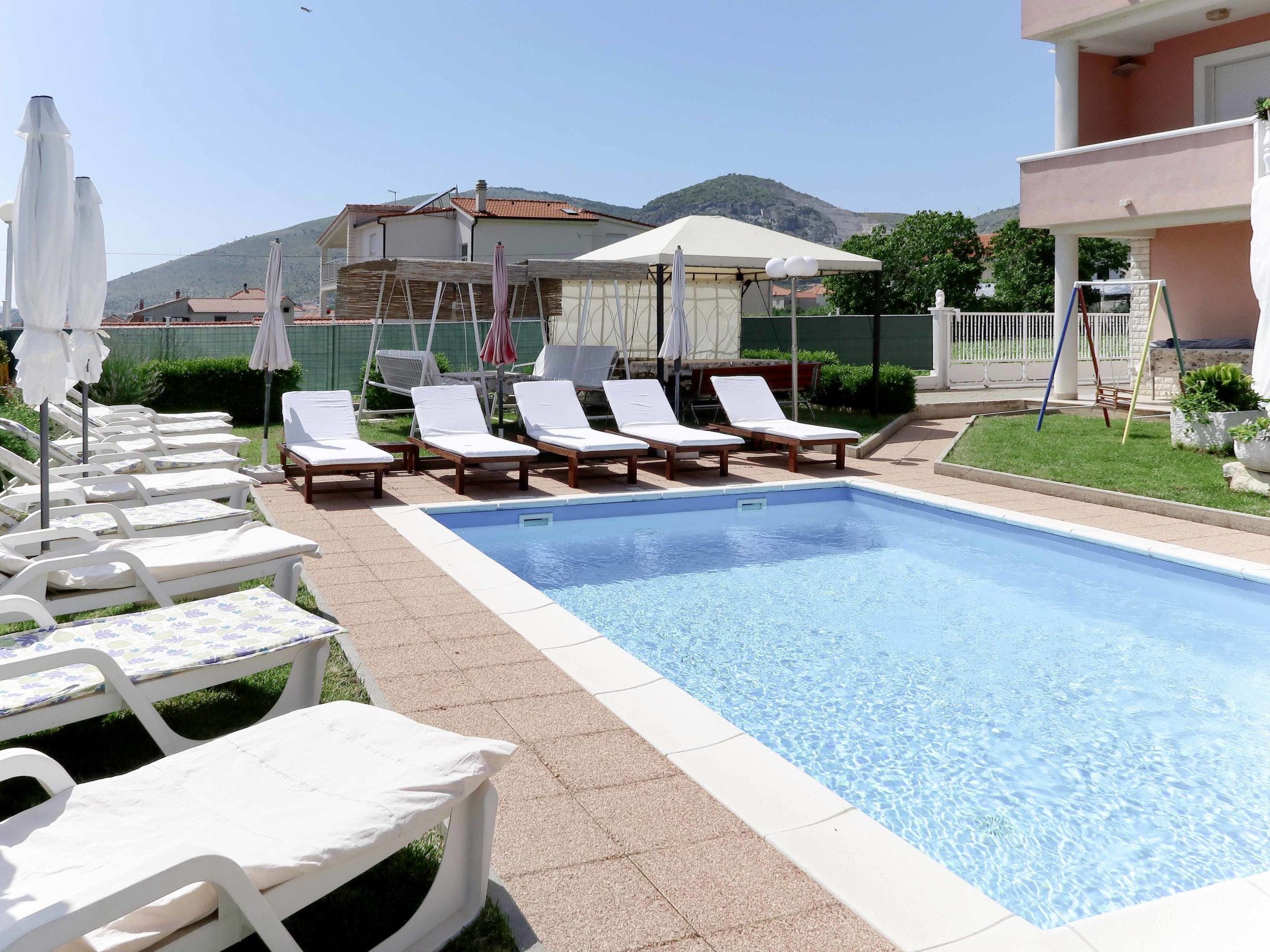 Villa Saba - Image 2
