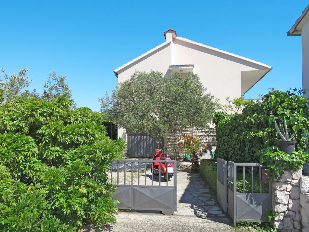 Bild 16