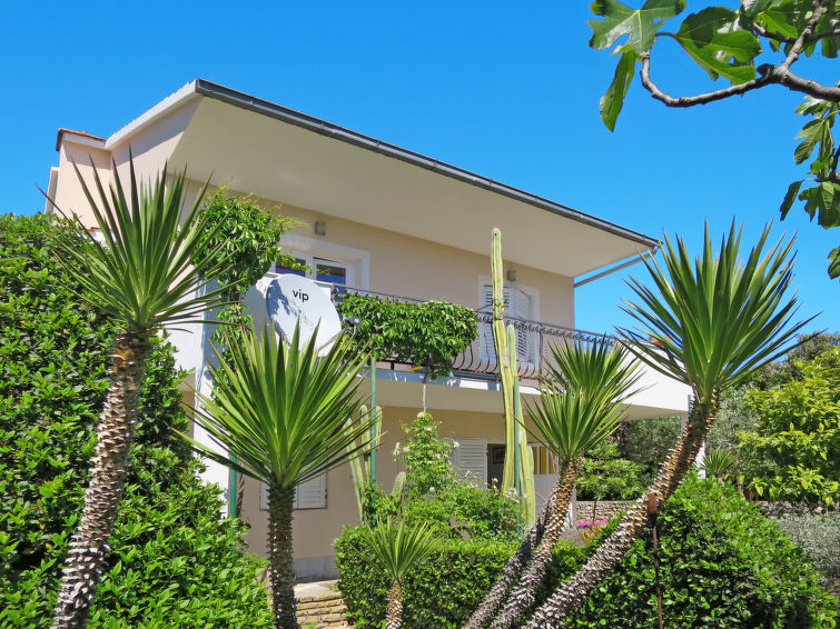 Search and Stay destination Marina, Splitsko-dalmatinska županija - Croatia from AU$ 160. Maslina (TGR616)