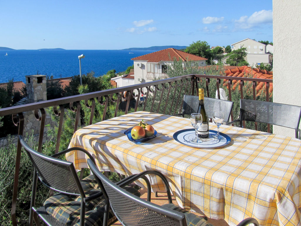 Appartement Culić