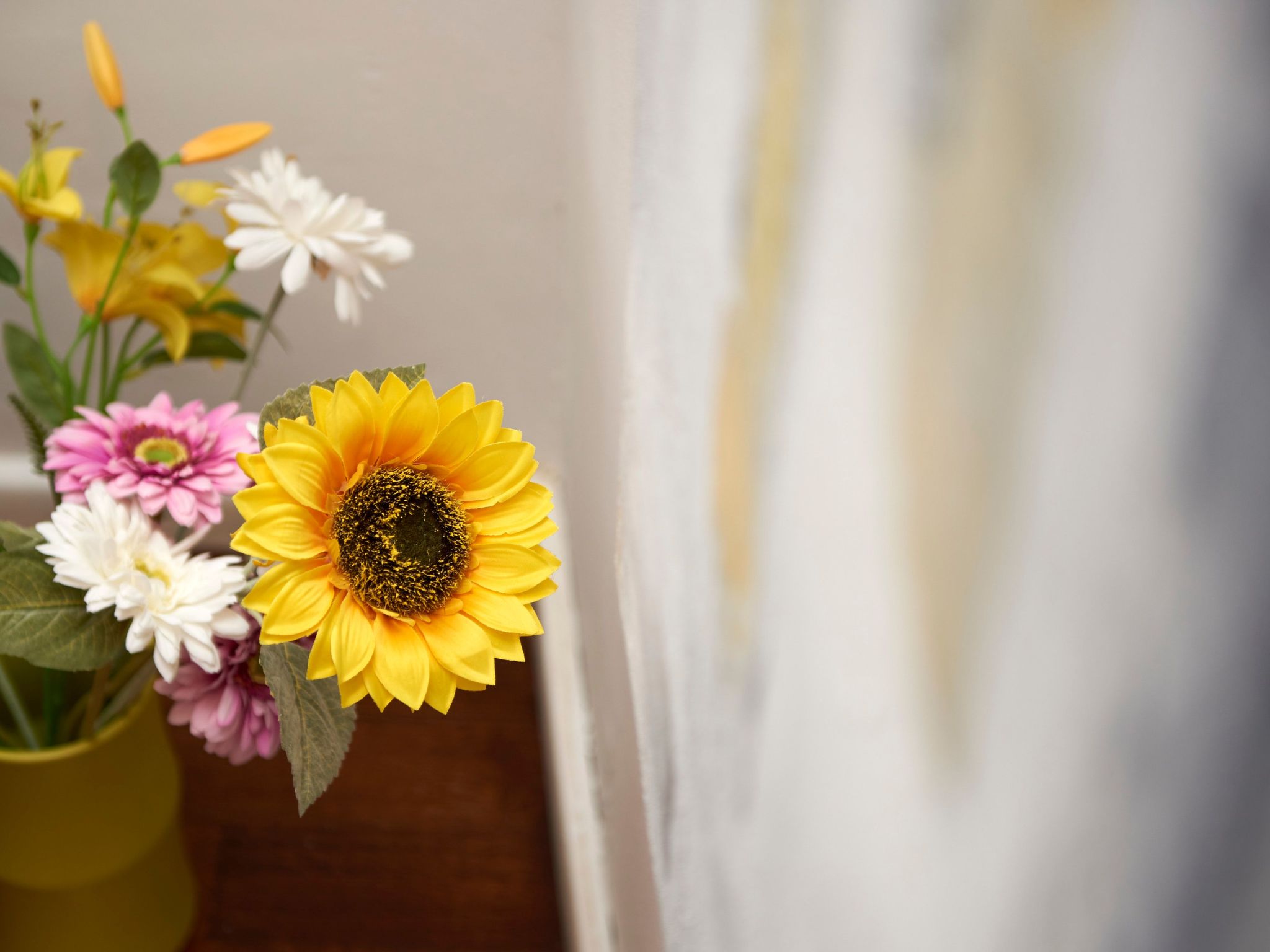 Wohnung "Gea 1" mit Wi-Fi-Image-tags.info