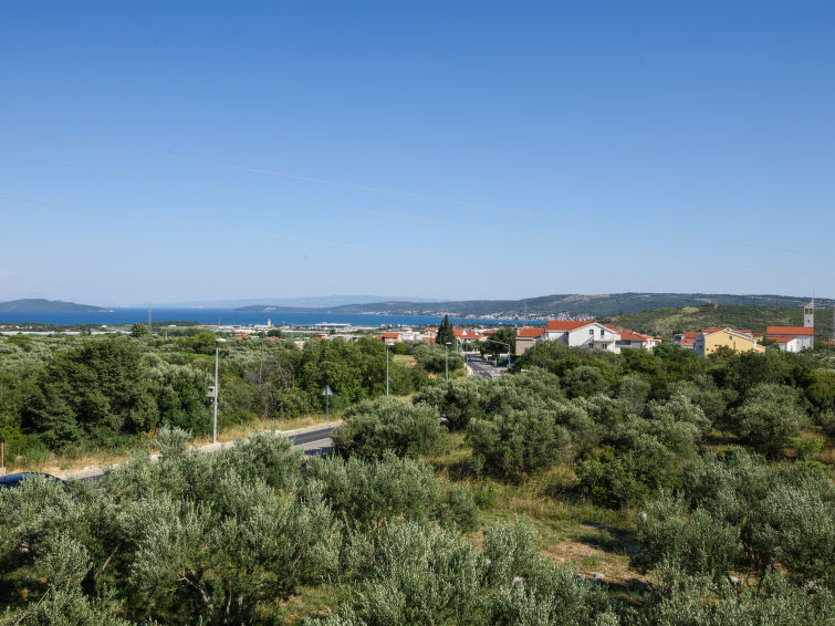 Search and Stay destination Plano, Splitsko-dalmatinska županija - Croatia from AU$ 152. Franka