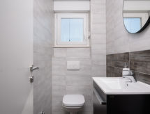 Top miejscowość Trogir