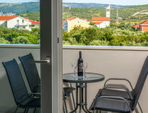 Top miejscowość Trogir
