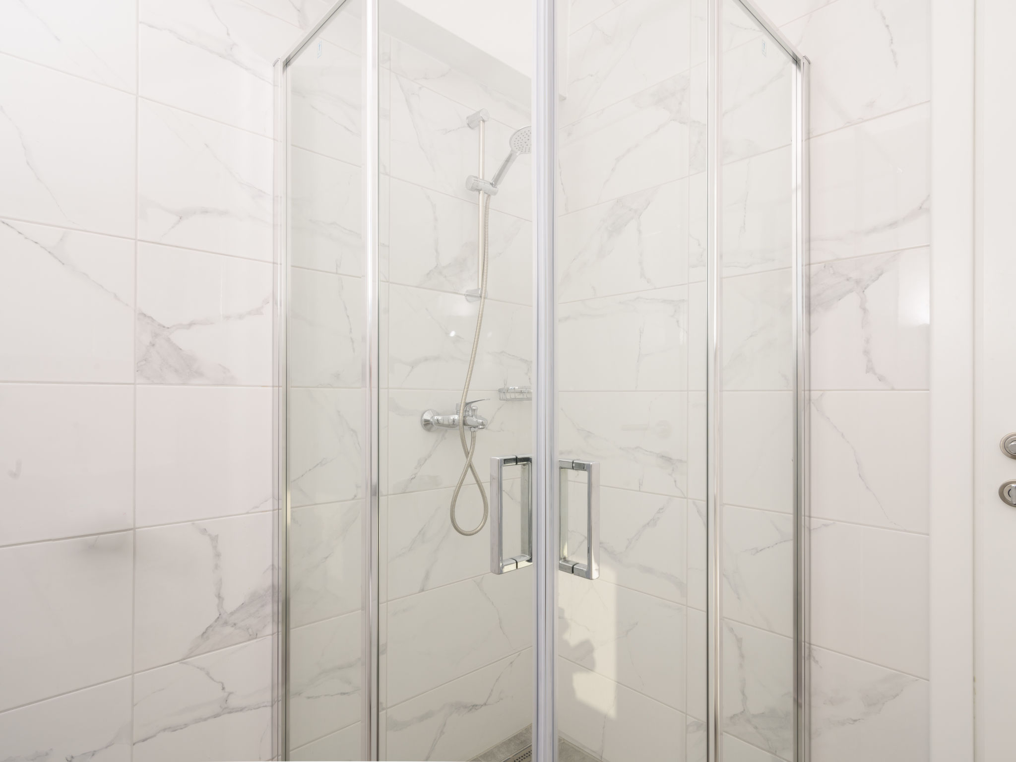 Appartement Franka – Salle de bains, photo 17 sur 18
