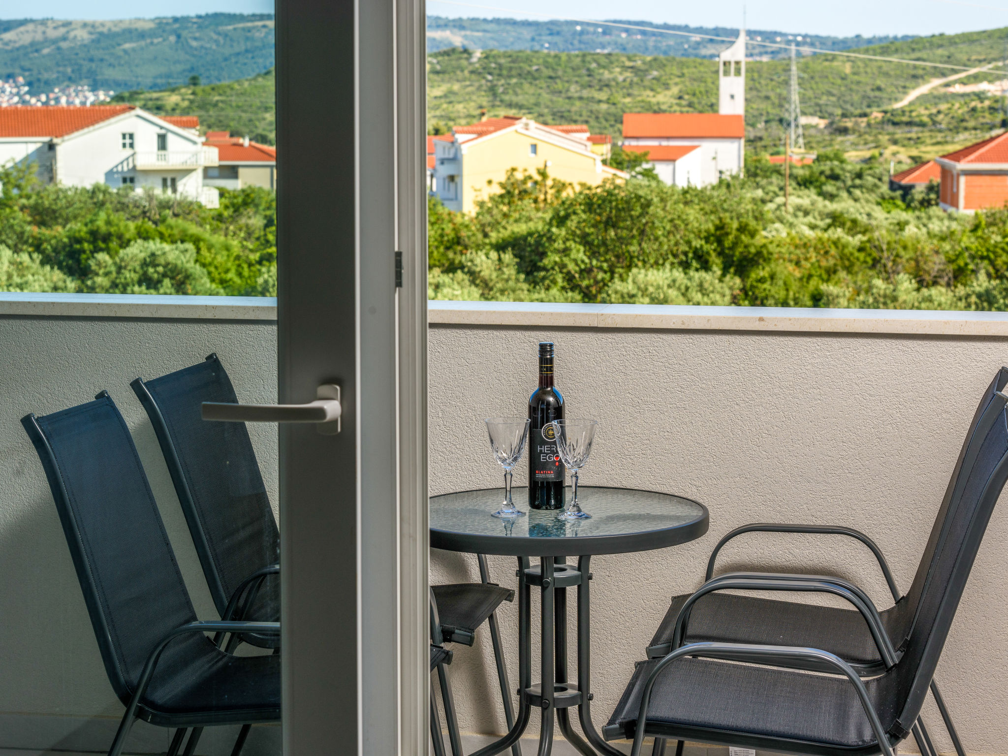 Franka — Terrace (2 of 18)