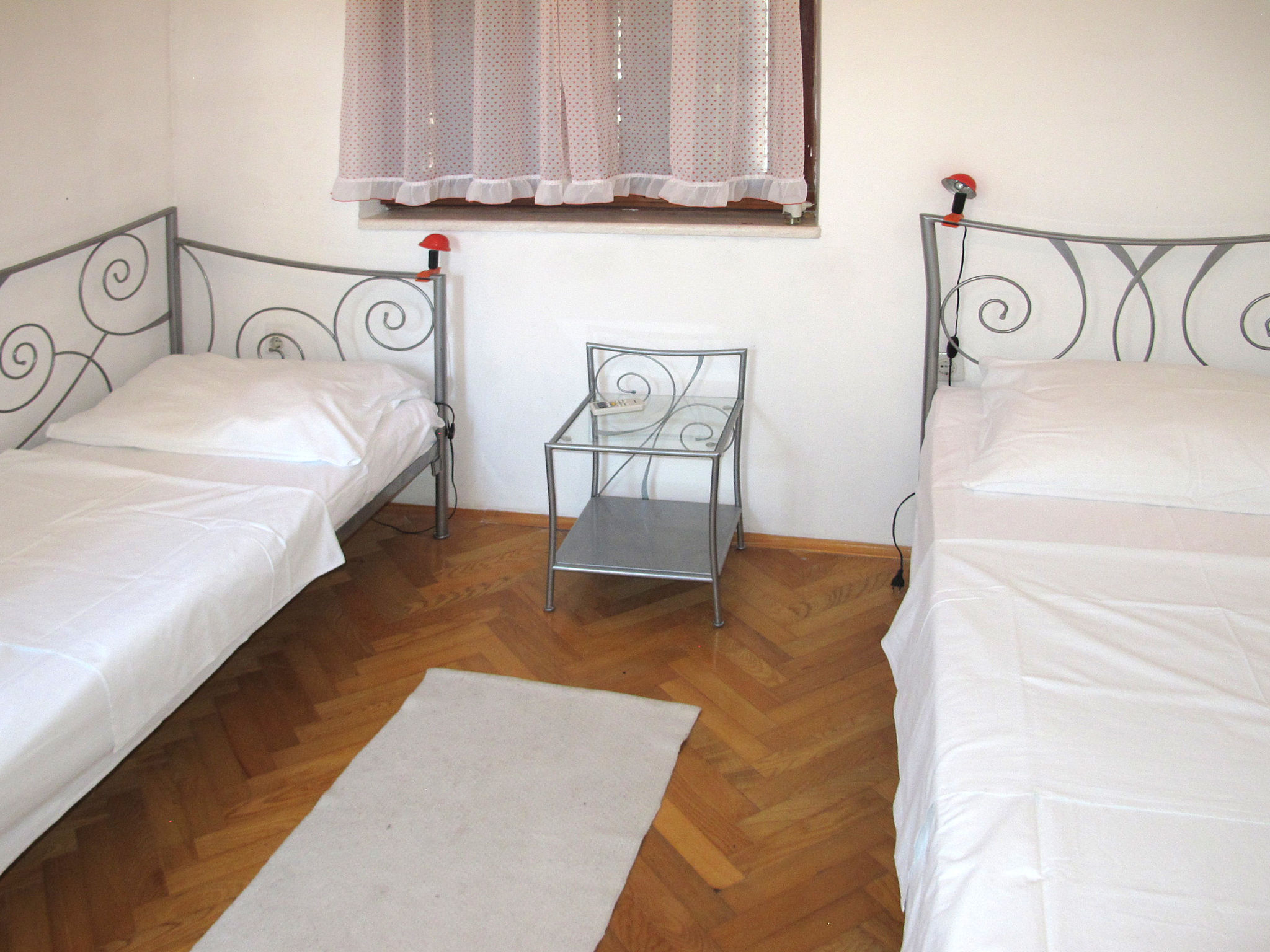 Maison Maja – Chambre, photo 17 sur 22