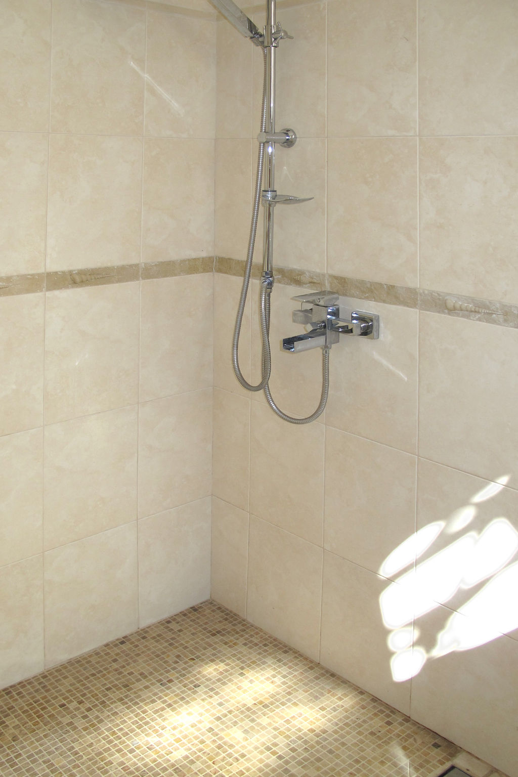 Maison Maja – Salle de bains, photo 19 sur 22