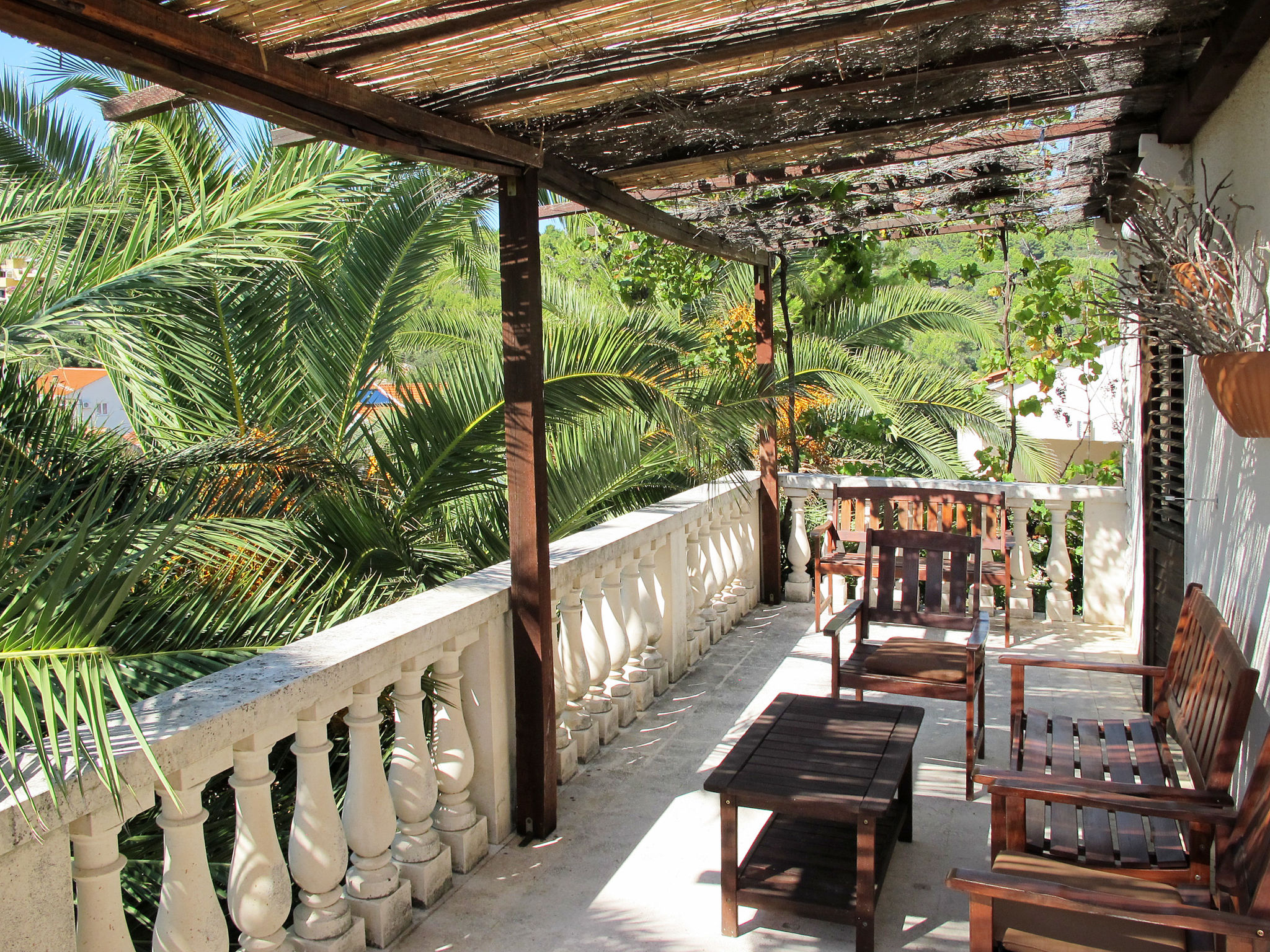 Maja — Terrace (2 of 22)