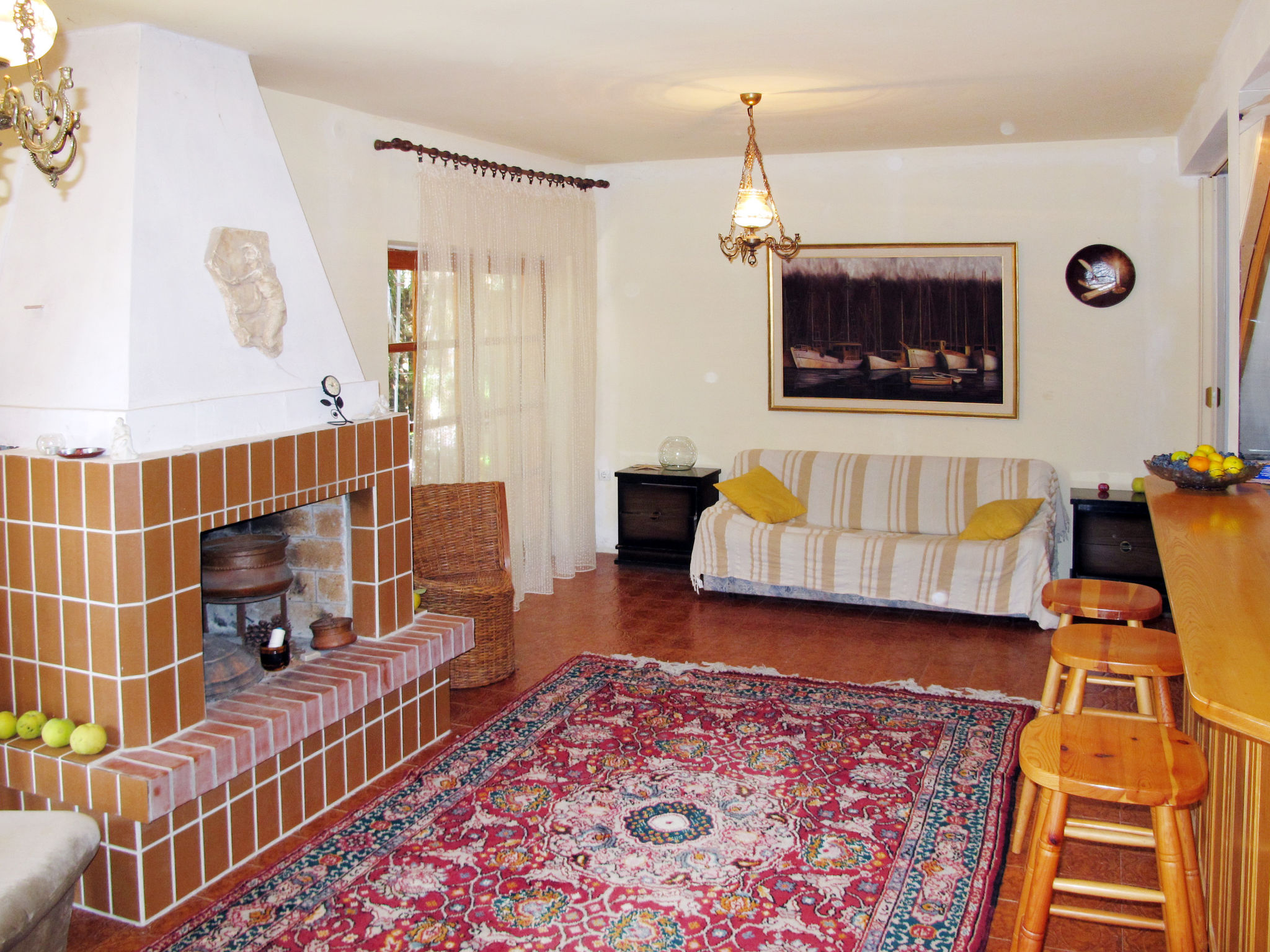 Maison Maja – Séjour, photo 11 sur 22