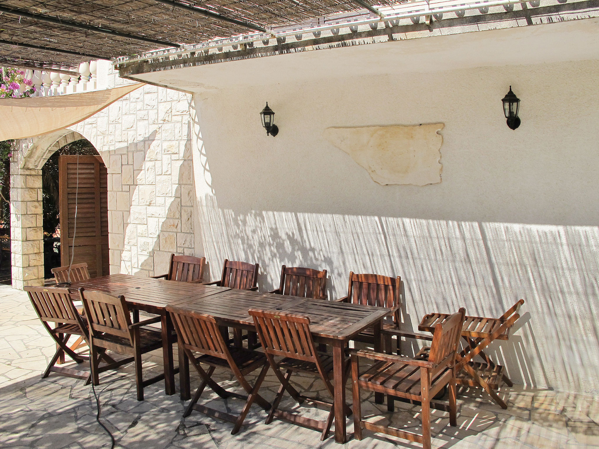 Maja — Terrace (3 of 22)
