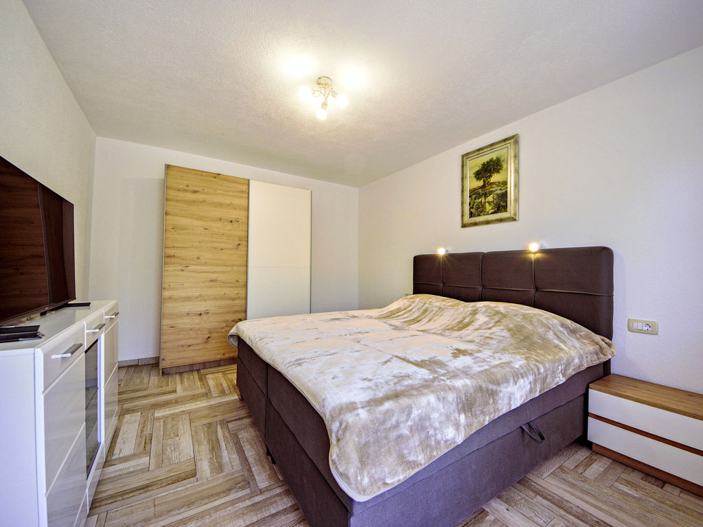 Bild 18