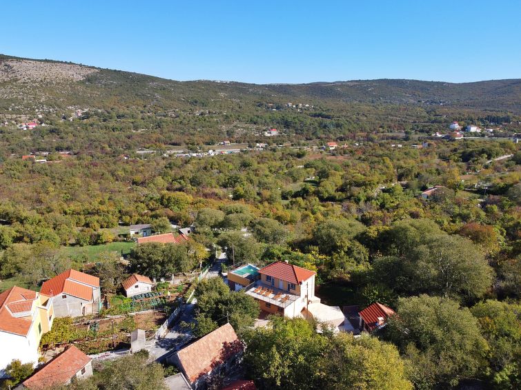 Search and Stay destination Labin, Splitsko-dalmatinska županija - Croatia from AU$ 345. Lugema