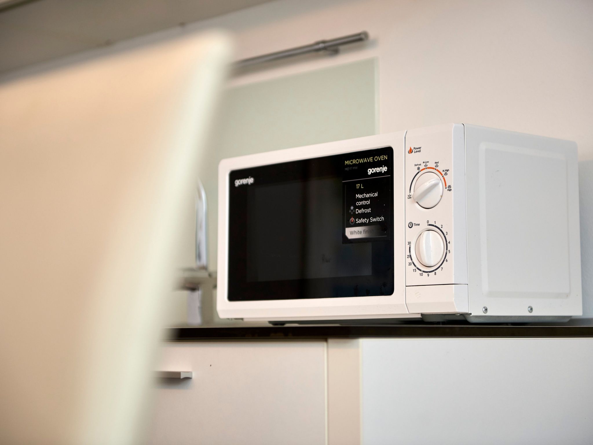 Wohnung "Gea 3" mit Wi-Fi-Image-tags.info