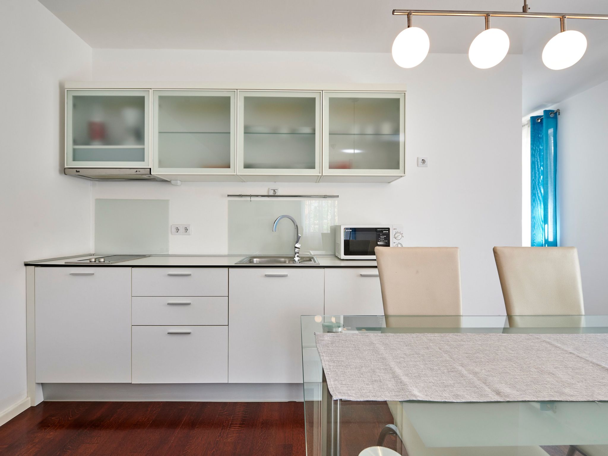 Wohnung "Gea 3" mit Wi-Fi-Image-tags.info