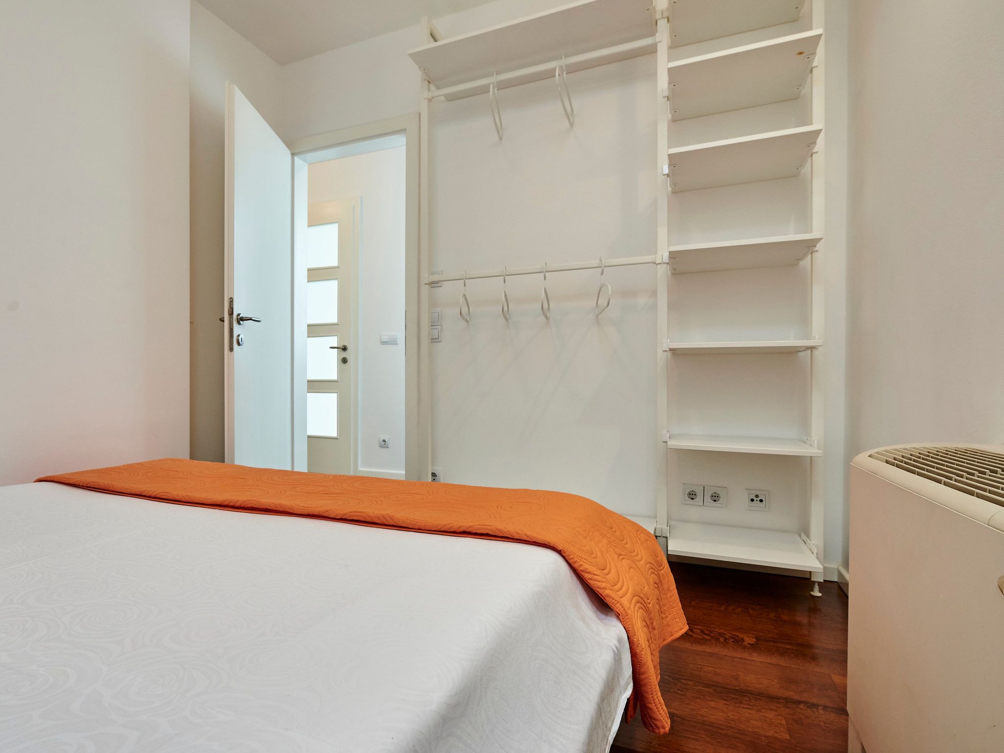 Wohnung "Gea 3" mit Wi-Fi-Image-tags.info