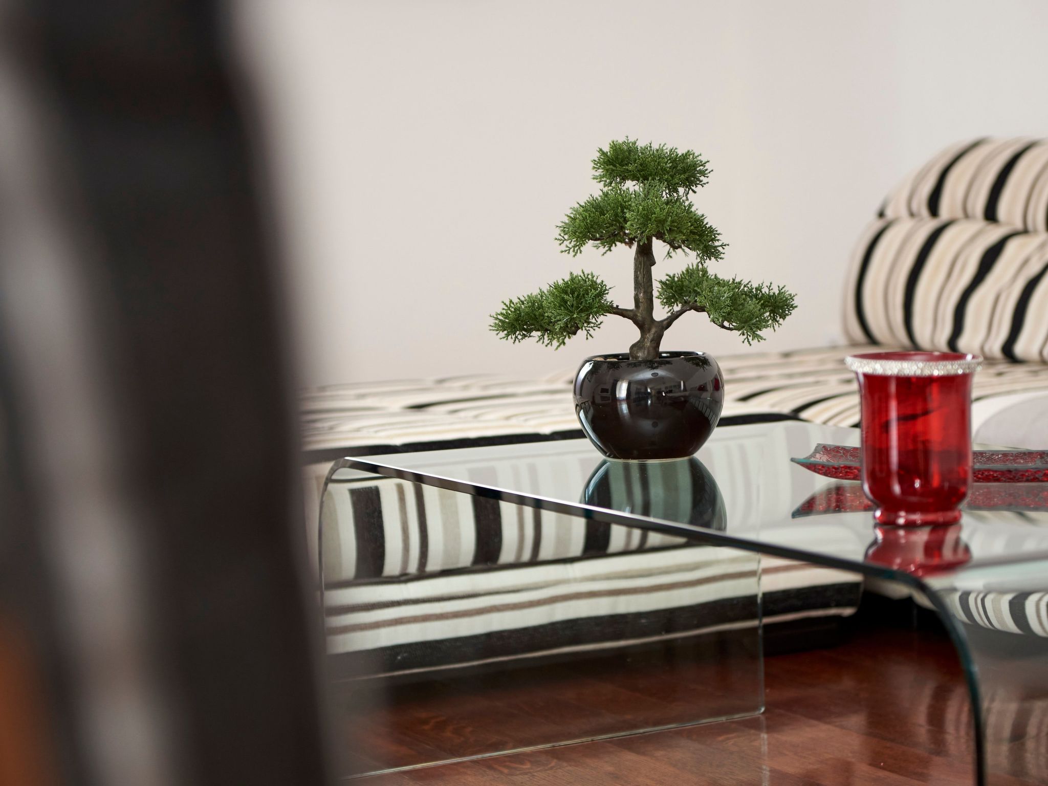 Penthouse LuxusWohnung Gea-Image-tags.info