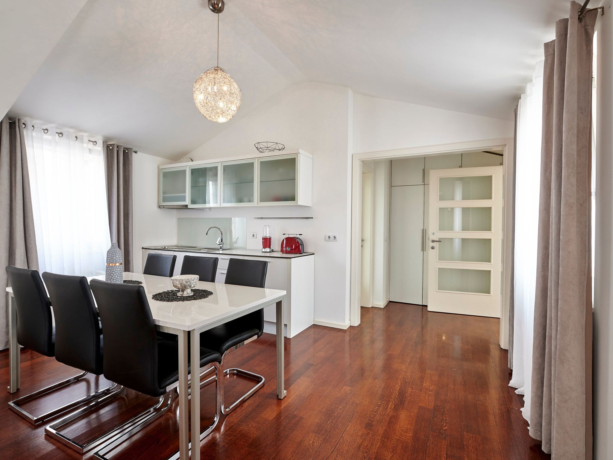 Penthouse LuxusWohnung Gea-Image-tags.info