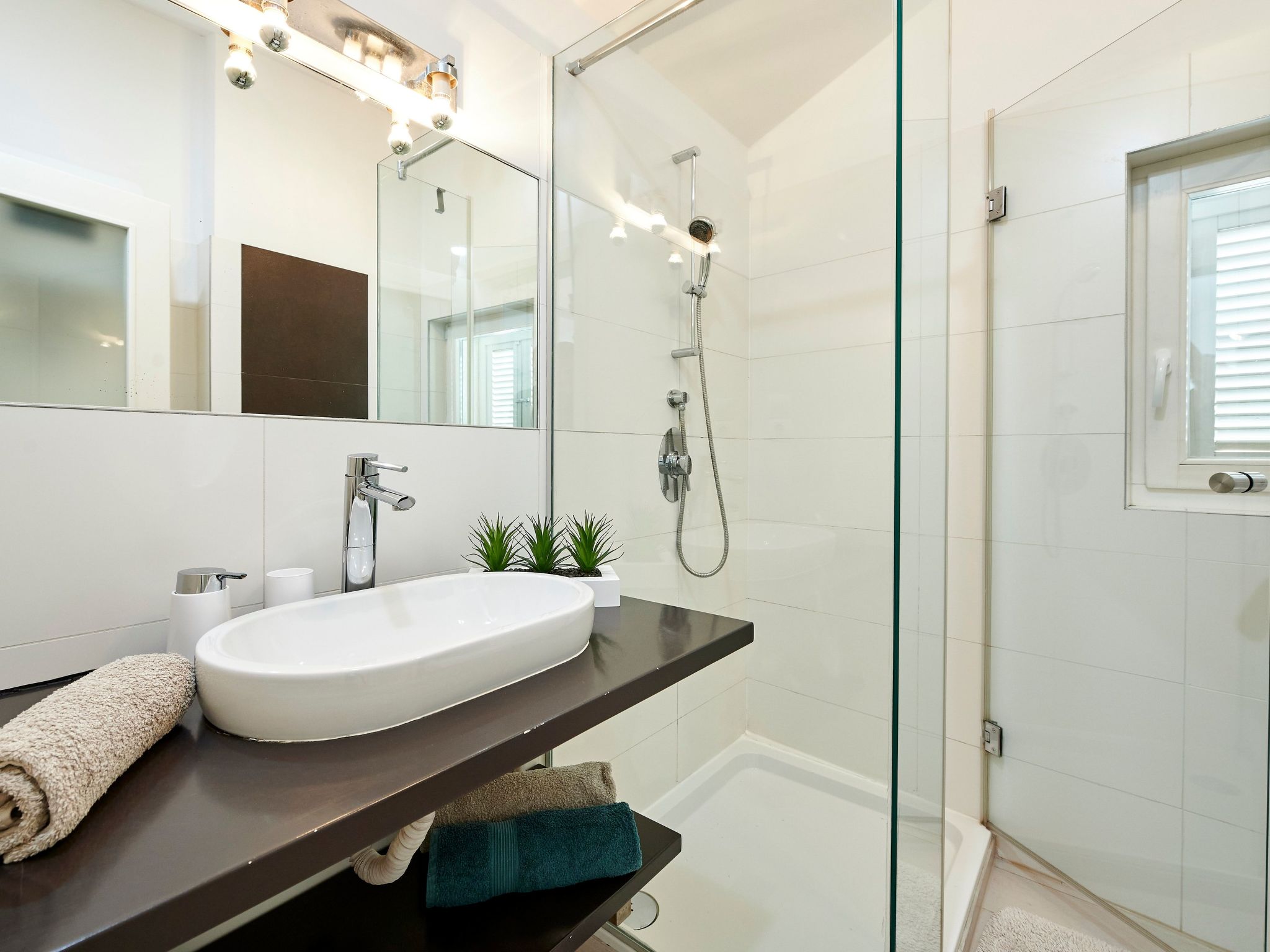 Penthouse LuxusWohnung Gea-Image-tags.info