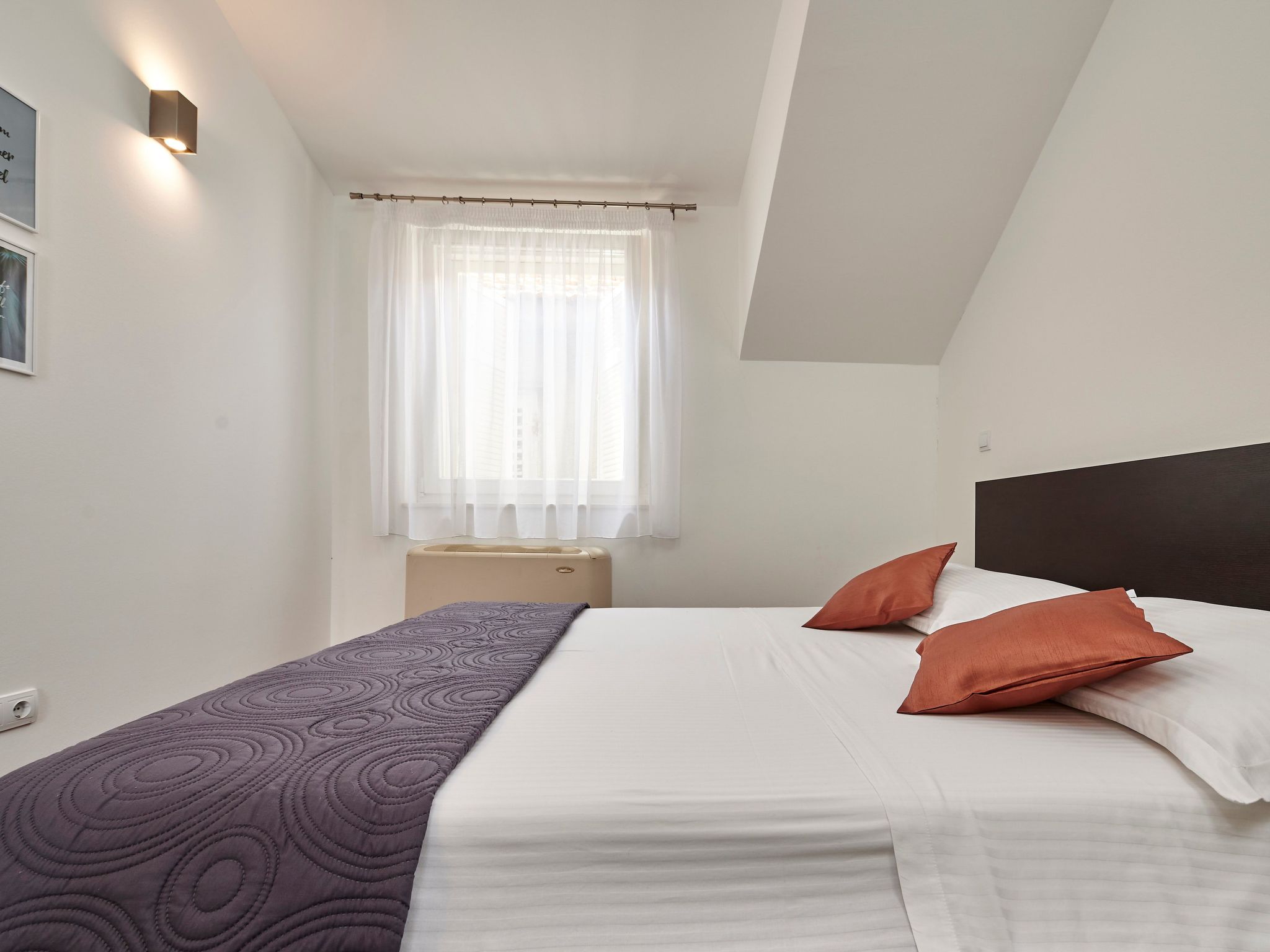 Penthouse LuxusWohnung Gea-Image-tags.info