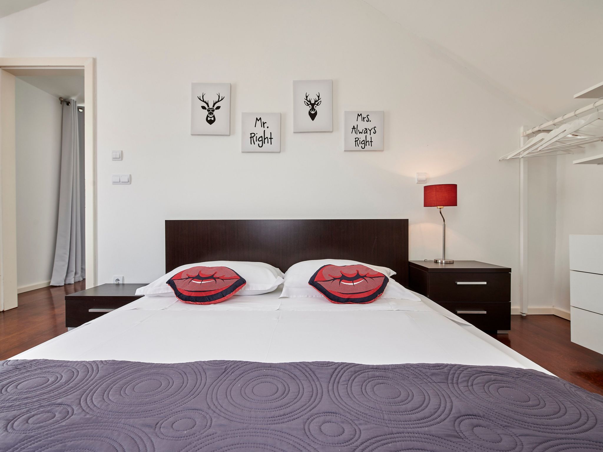 Penthouse LuxusWohnung Gea-Image-tags.info